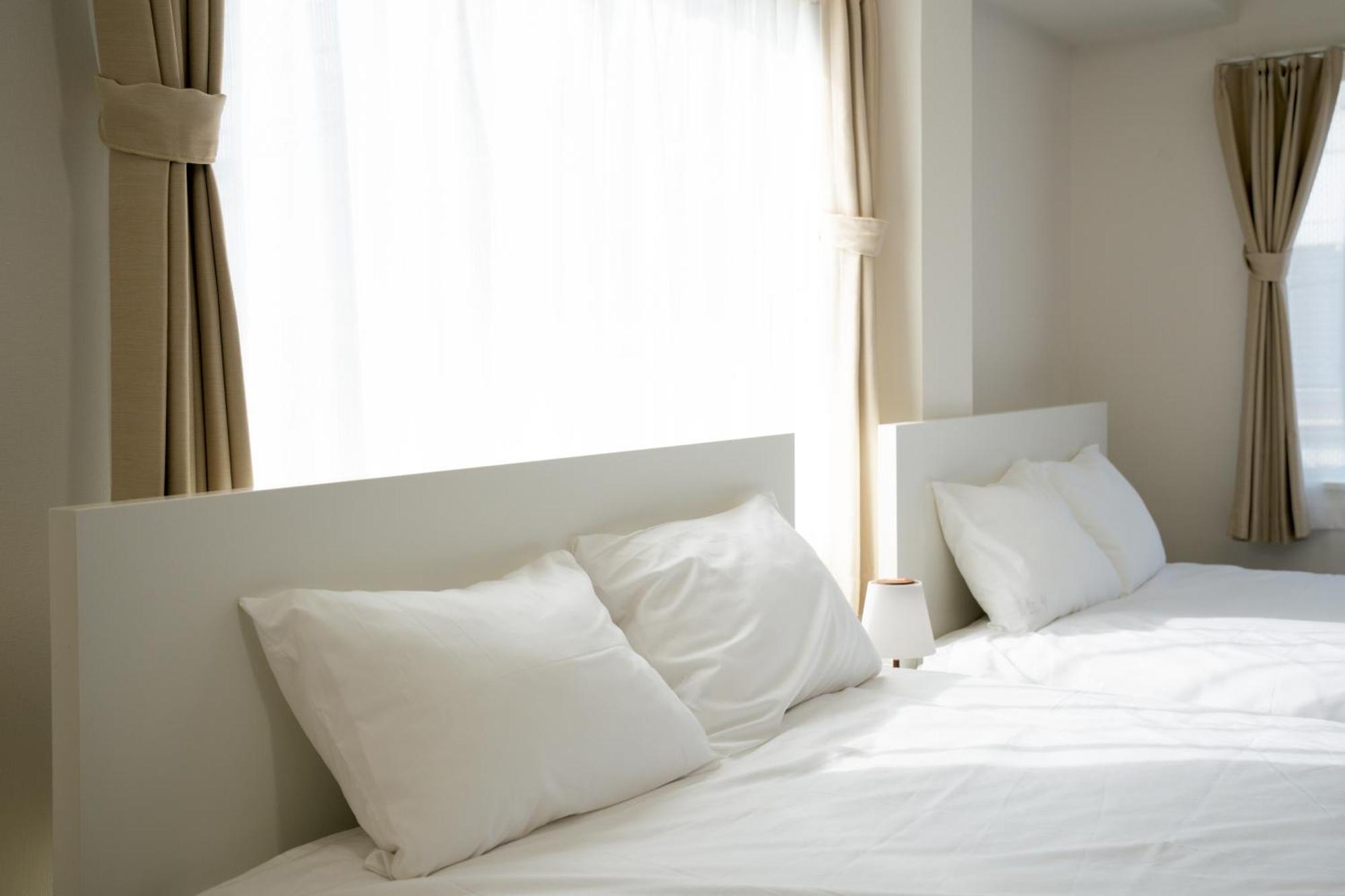 Appartamento Ilima Nakano House *