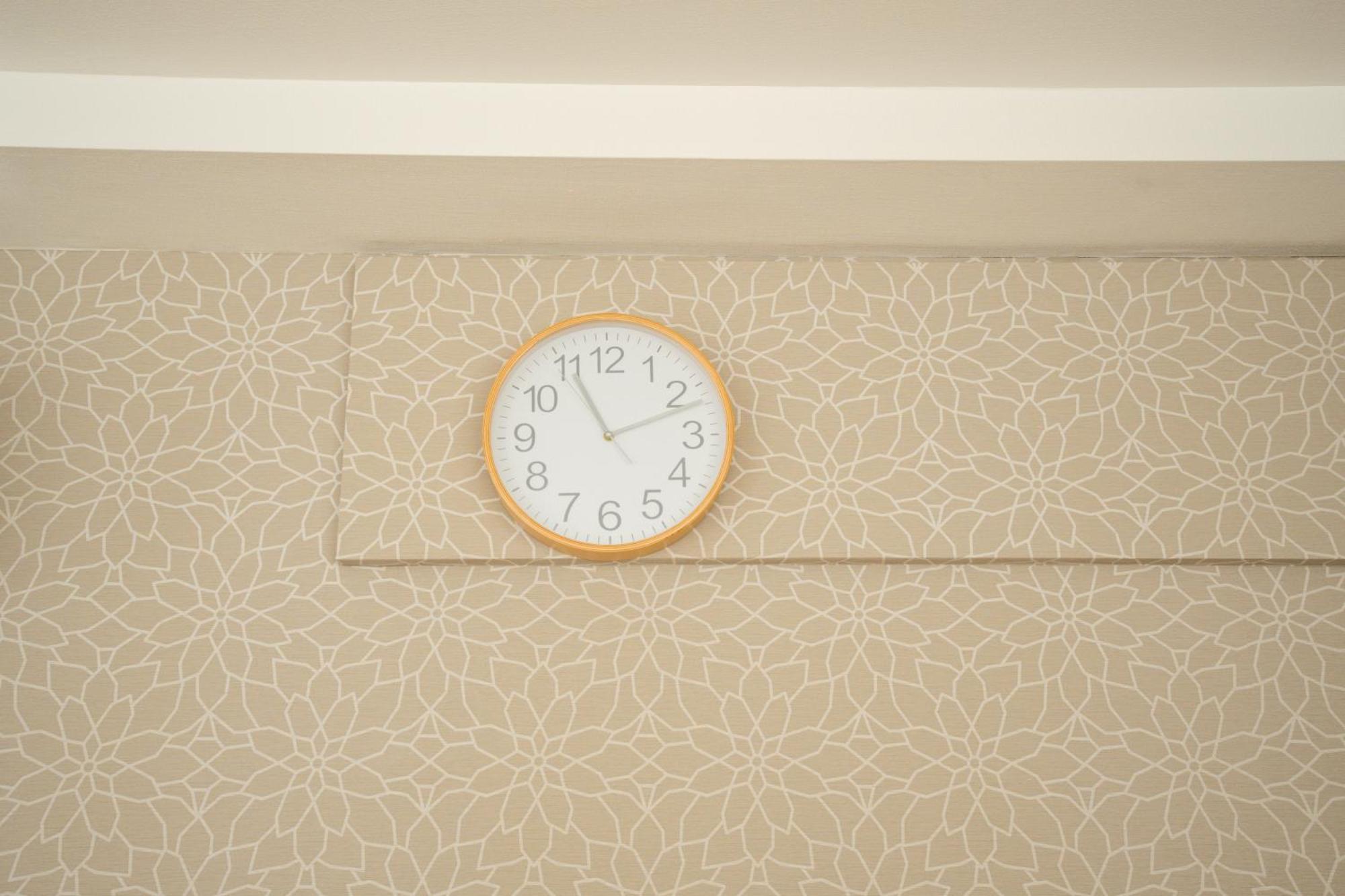 Ilima Nakano House Tokyo